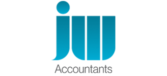 JW Accountants