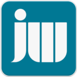 JW Accountants
